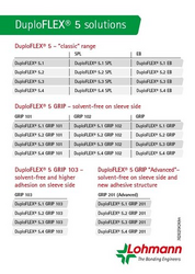 DuploFLEX_5_Portfoliojpg.jpg