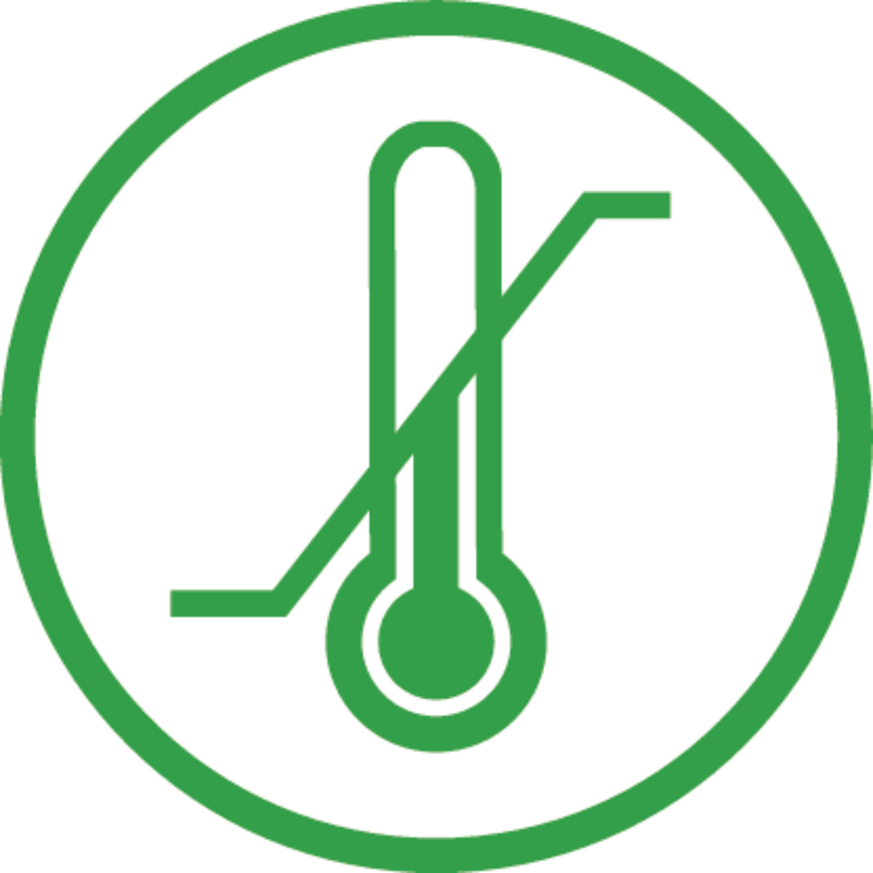 Icon_TM_Temperature_limitation_PNG_XS Office 800 (RGB).png