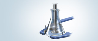 Content_IMG_Formulation