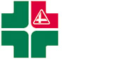 Content_IMG_Historie Logo von 1969 - 1998