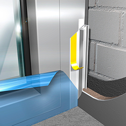 Content_B&RE_Facade_AirtightSealing_PlasterProfile.jpg