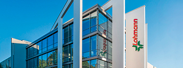 Link_TEC-Center_376x140.jpg