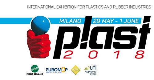 Content_Logo_Plast2018.png