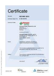 LOKOE_ISO_9001_en.pdf