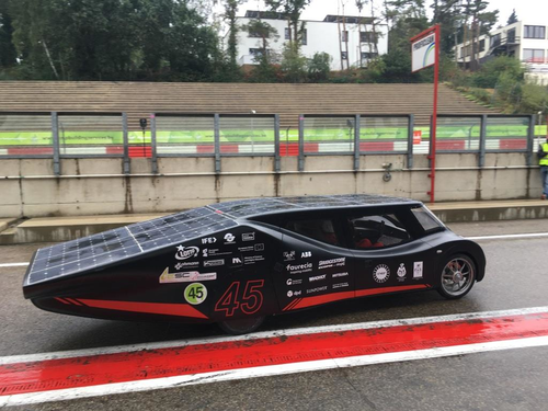 2018_LodzSolarTeam (3).jpg