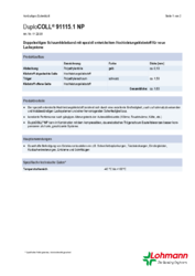DuploCOLL® 91115.1 NP_de.pdf