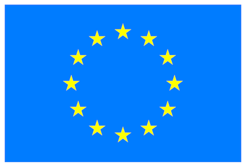 EU-Emblem.jpg