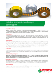 Instrukcja stosowania tasm klejacych.pdf