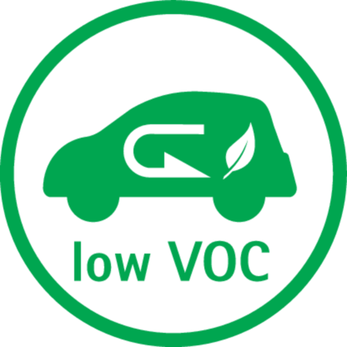 TRA_Icon_low_VOC_PNG_XL Office 4000 (RGB).png