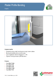 Plaster Profile Bonding.pdf