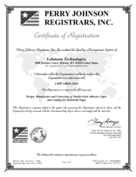 LOUS_HE_IATF_16949_En.pdf