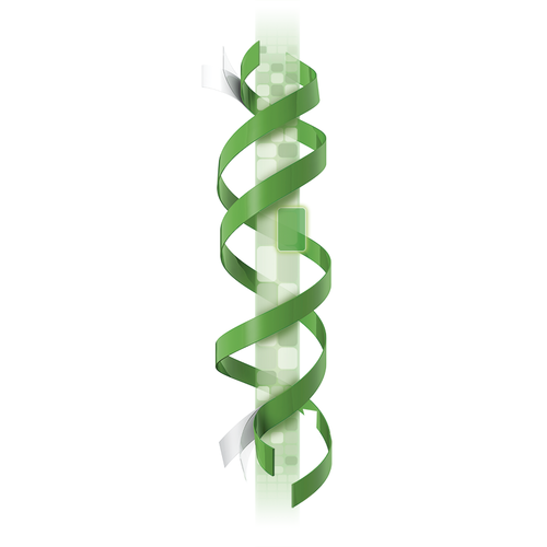 Twinmelt_DNA.png