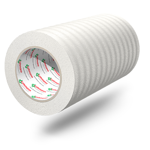 Industrial_Verpackungsmaterial_Rolle_liegend_500.png