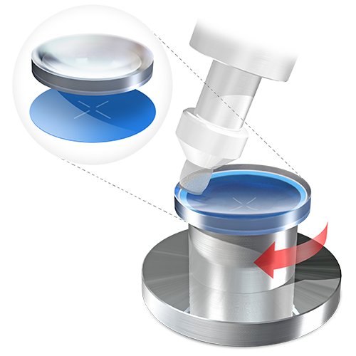 T3511_02_Lens_Saver_Tape_500.png