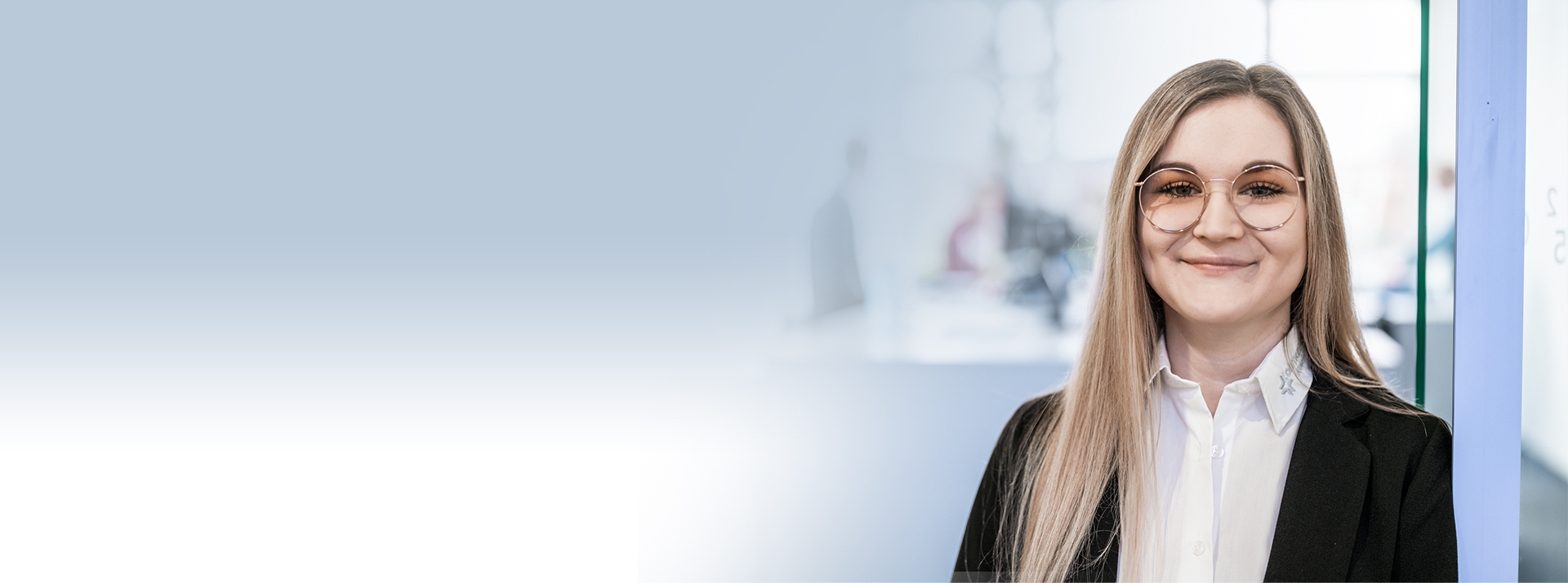 Ausbildung