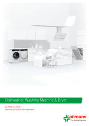 Home Appliance_Application Guide_Dishcare & Laundry_en.pdf