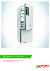Home Appliance_Application Guide_en.pdf