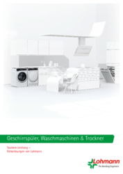 Application Guide Dishcare & Laundry de.pdf