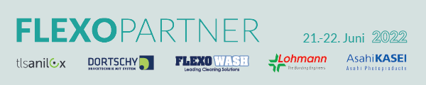 Flexo Partner Signature (3).png
