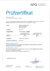 LORS_DIN_EN_ISO_14644-1_de.pdf