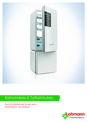 Home Appliance_Application Guide_de.pdf