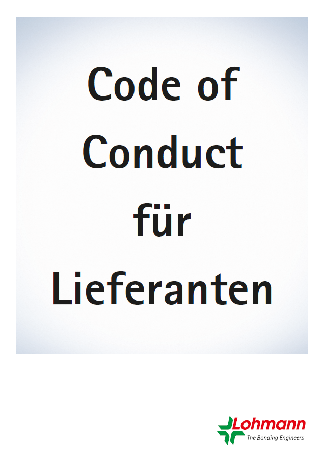 scocde.PNG