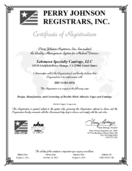 LOUS_OR_Coatings_ISO_13485_en.pdf