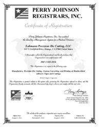 LOUS_OR_ISO_13485_en.pdf