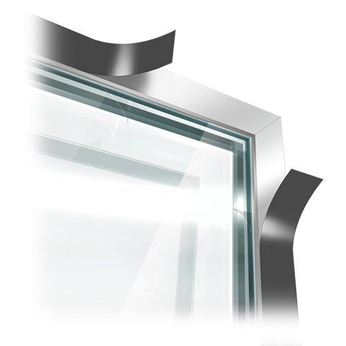 Decorative foil is applied to the window frame.jpg