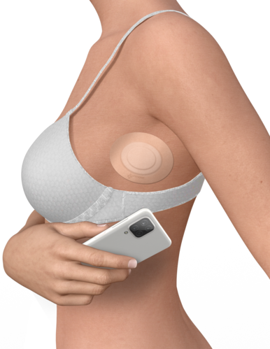 Wearables application for monitoring body temperature and fertility.png