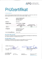 LORS_DIN_EN_ISO_14644-1_de.pdf