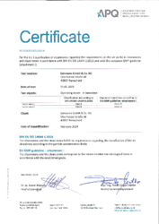LORS_ISO_14644-1_en.pdf