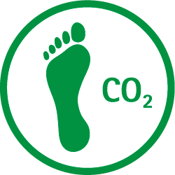 CO2 Fußabdruck.png