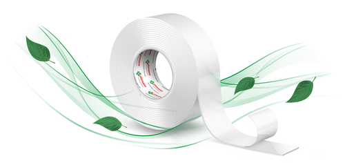 IMG_SUS__KeyvisualLowEmission_Roll_FoamWhite.jpg