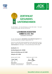 LOKOE_AOK_Gold-Zertifikat_de.jpg