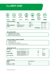 DUPLOMED 22260_en.pdf