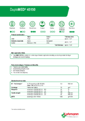 DUPLOMED 45150_en.pdf