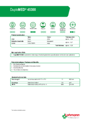 DUPLOMED 45300_en.pdf
