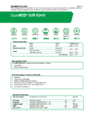 DUPLOMED SUR 62410_en.pdf