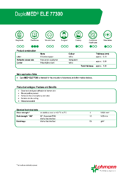 DUPLOMED ELE 77300_en.pdf