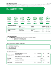 DUPLOMED 22791_en.pdf
