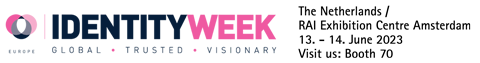 IdentityWeek-Signature-2023.png