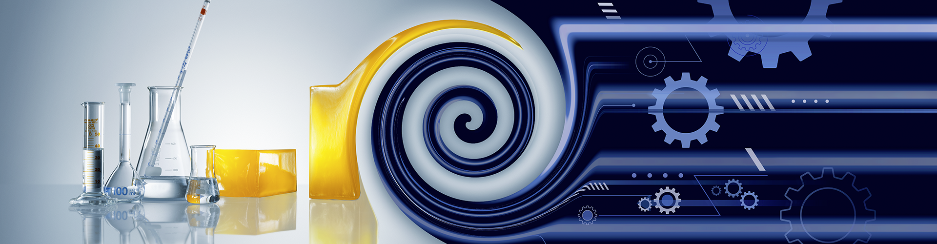 TwinMelt®