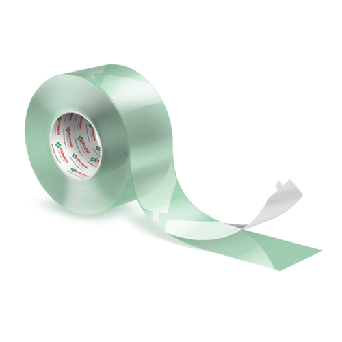 DuploCOLL AS - Antistatic adhesive tape.png