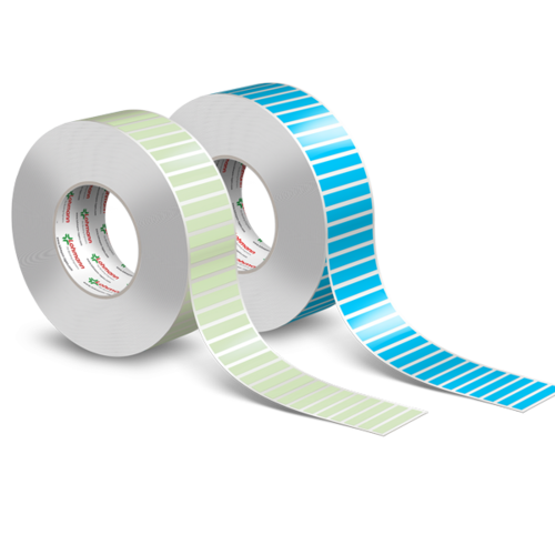 Electrical Tapes, UL Listed & High Voltage