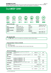 DUPLOMED 22507_en.pdf