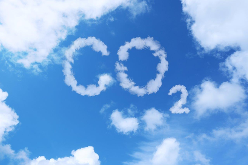 CO2.jpg
