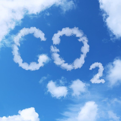 Kachel CO2.jpg