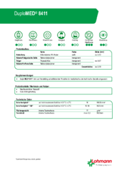 DUPLOMED 8411_de.pdf