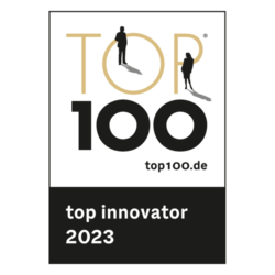 Top 100.png